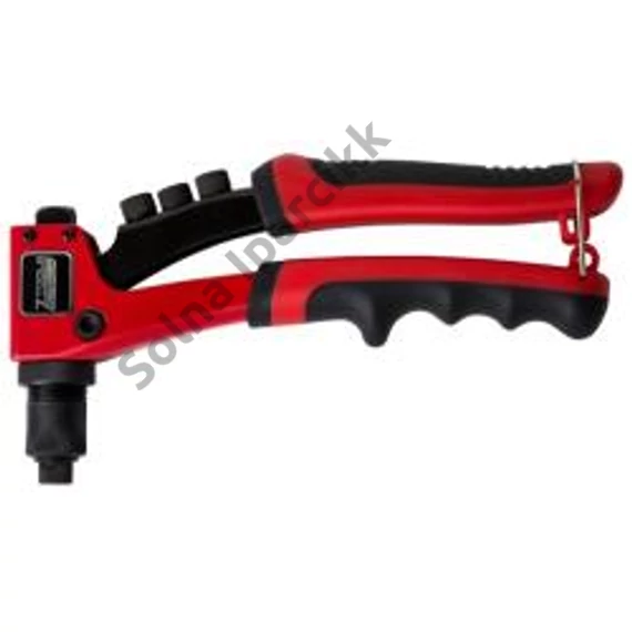 Z-TOOLS popszegecshúzó egykezes HR 215-48P