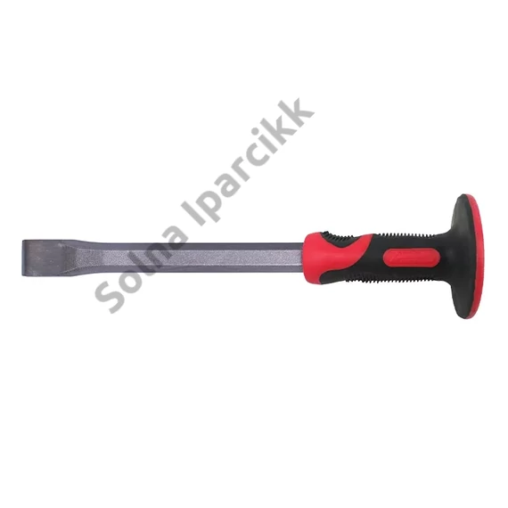 Z-TOOLS bontóvéső lapos 300x18x25mm CrV