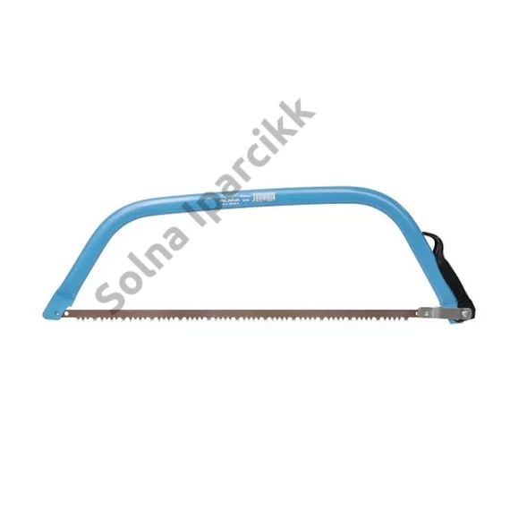 PILANA cservágó fűrész 533mm 225254