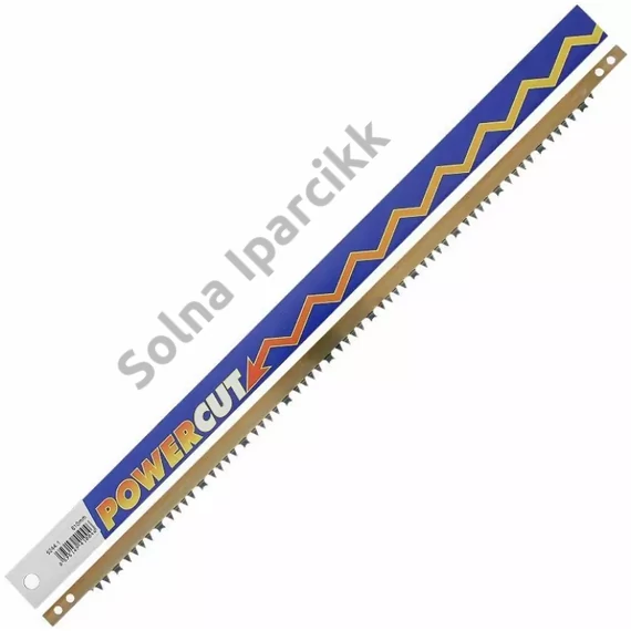 PILANA cservágó fűrészlap 533mm 225244.1
