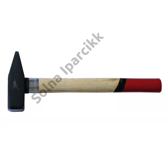 Z-TOOLS lakatos kalapács DIN 200g