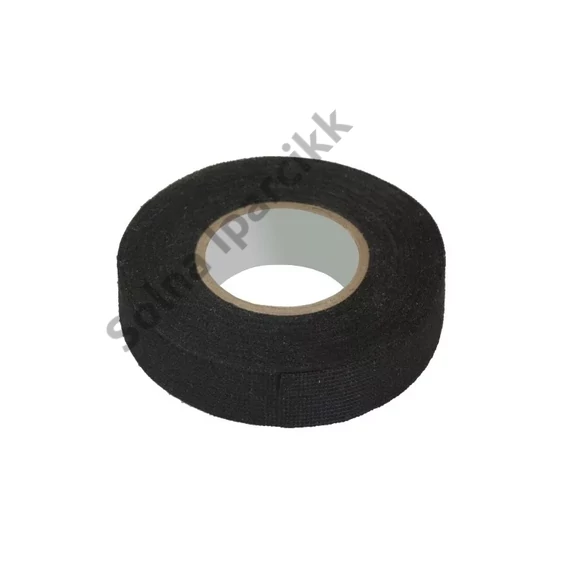 Z-TAPE bandázs szalag 15mx19mm
