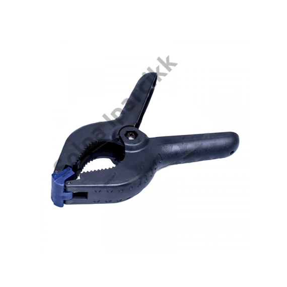 Z-TOOLS asztalos csipesz 110/48mm