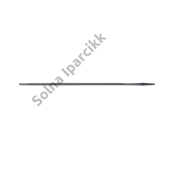 Z-TOOLS kerek láncreszelő d3,5x200mm