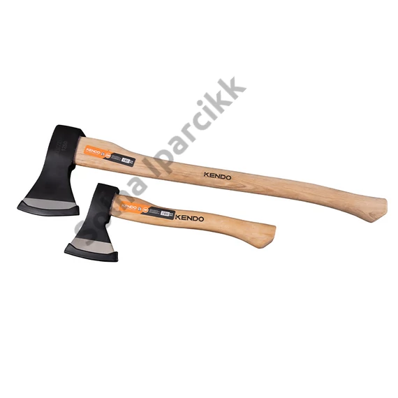 KENDO háztartási balta 1250g No.25407