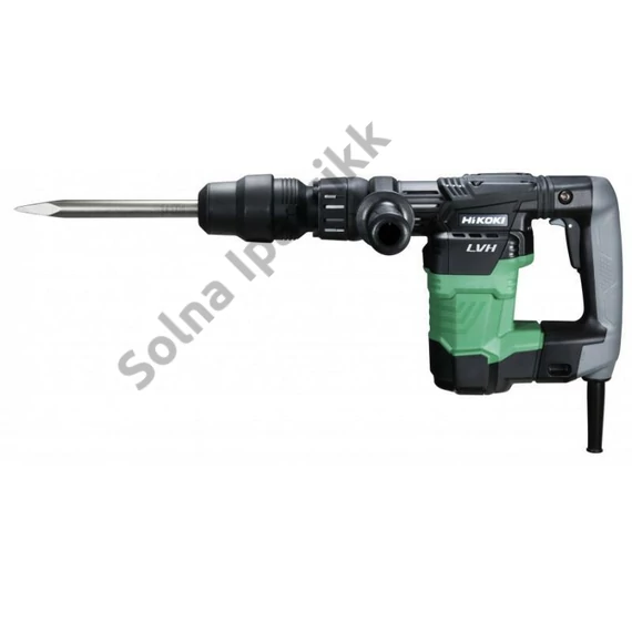 HIKOKI H41MB2 vésőkalapács 950W 10J