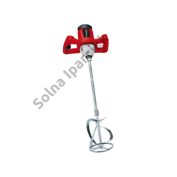 EINHELL TC-MX 1200 E keverőgép 4258545