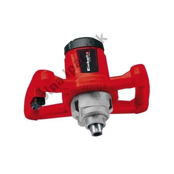 EINHELL TC-MX 1200 E keverőgép 4258545