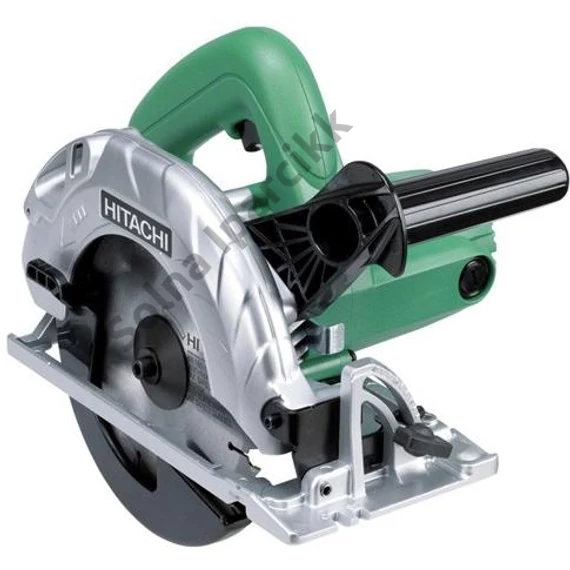 HIKOKI C7SS körfűrész 1050W 190mm