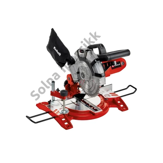 EINHELL TC-MS 2112 Gérvágó fűrész 4300295