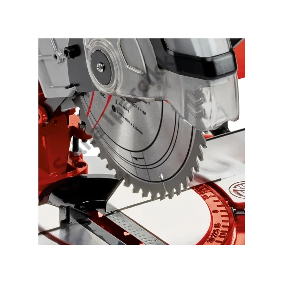 EINHELL TC-MS 2112 Gérvágó fűrész 4300295