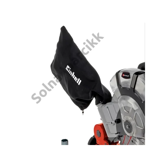 EINHELL TC-MS 2112 Gérvágó fűrész 4300295