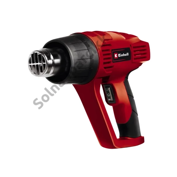 EINHELL TH-HA 2000/1 hőlégfúvó 4520179