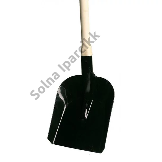 Lapát festett 1.25 kg MAGYAR NYELEZETT
