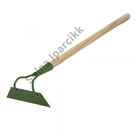 Horoló lemez 280mm NYELEZETT