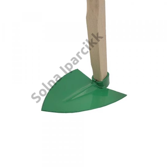 Kapa lemez 0.30 kg MAGYAR NYELEZETT