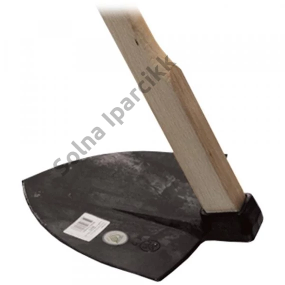 Kapa hegyes győri 0.70 kg MUTA NYELEZETT