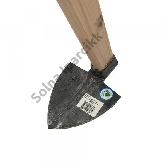 Kapa hegyes győri 0.25 kg MUTA NYELEZETT