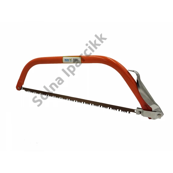 Keretes cservágó fűrész 533 mm MUTA
