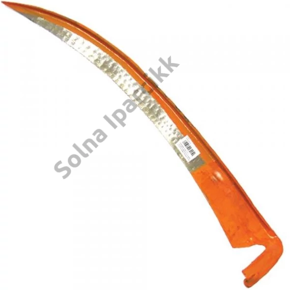 Kasza  50 cm