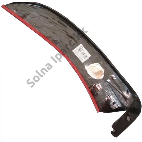 Kasza  45 cm