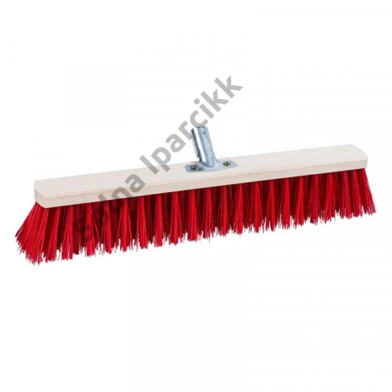 Betonkefe fej 100 cm