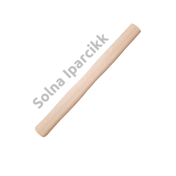 Kalapácsnyél 40cm