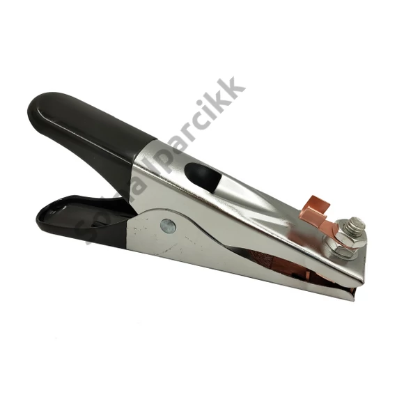 Testcsipesz 500 A VARSTROJ
