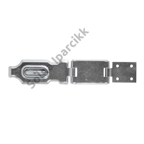 Lakatpánt lemez horg.160 (10)