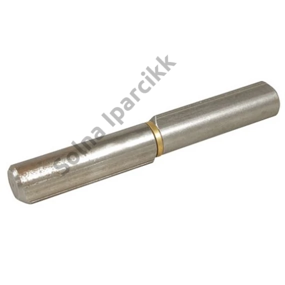 Hegeszthető zsanré csepp alakú 40 414040A (24)