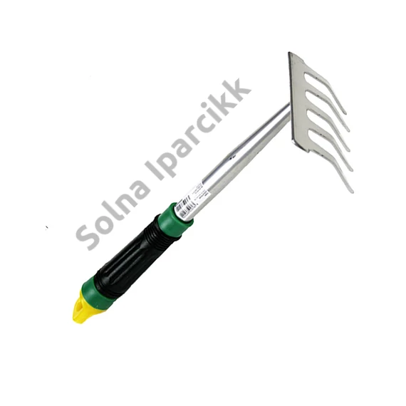 Kerti kis gereblye Strend Pro
