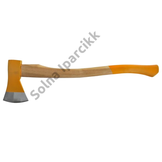 Strend Pro AX201 1600g, Fejsze , wood:hand, GS, A613, 900 mm 