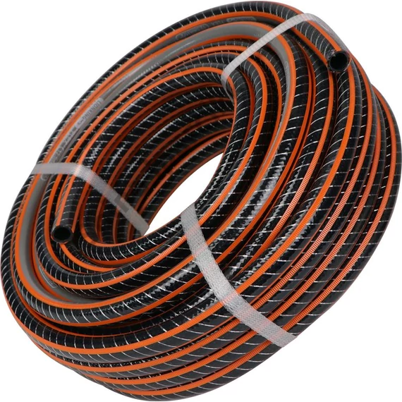 Strend Pro Anti-scratch Tömlő  3/4", H-25 m, kerti 