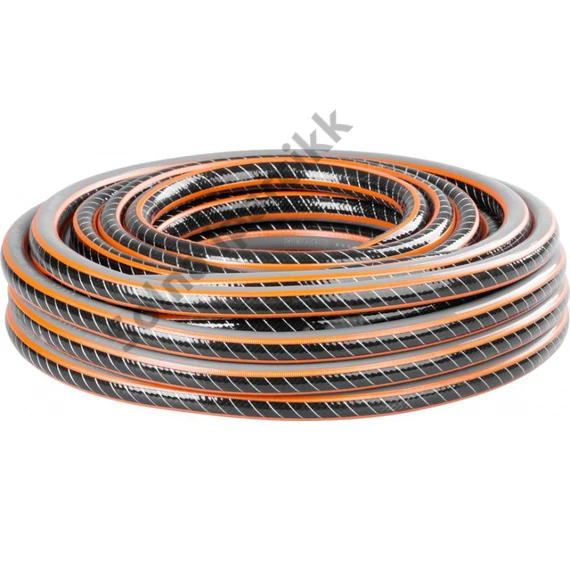 Strend Pro Anti-scratch Tömlő  3/4", H-15 m, kerti 