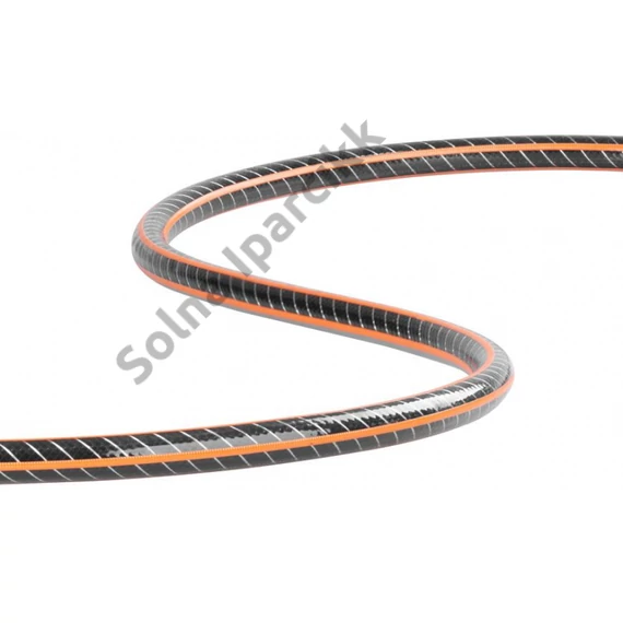 Strend Pro Anti-scratch Tömlő  3/4