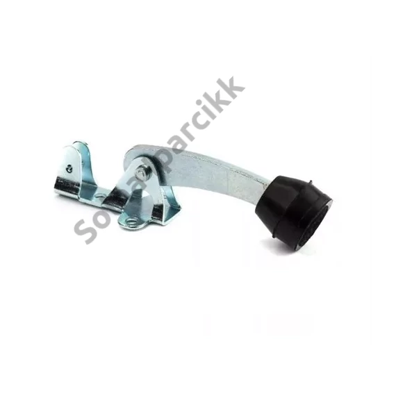 Ajtókitámasztó kicsi 8cm