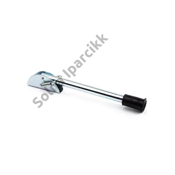Ajtókitámasztó nagy         25cm