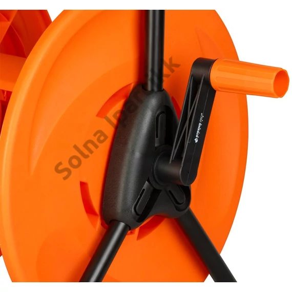 Strend Pro Garden Tömlődob  BJ5223, L-60m