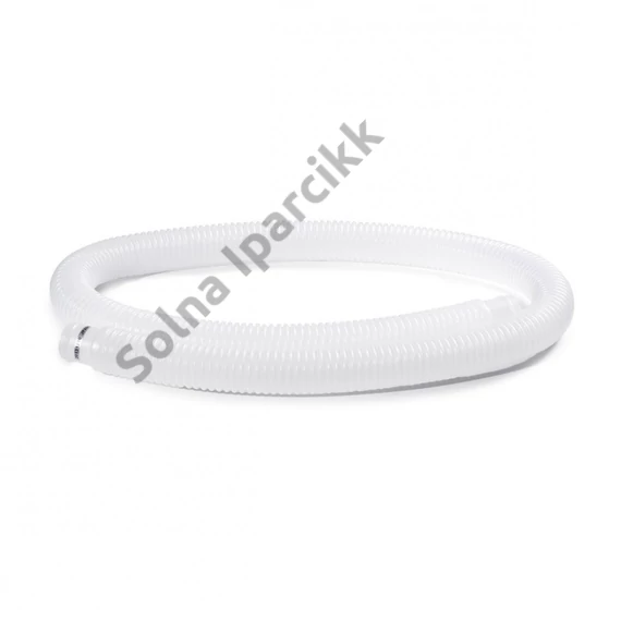 Intex vízforgató gégecső 1,5m 32mm 29059