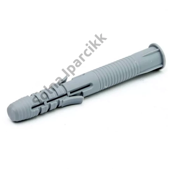 Szürke Tipli 6x 30