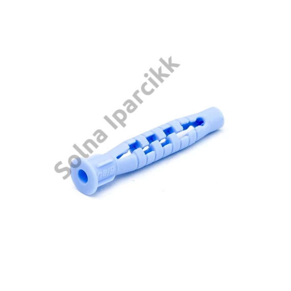 Tipli  KÉK  NYLON univerzális  6x 45 