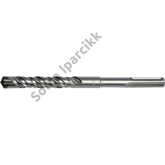 Betonfúró SDS PLUS; 30×600mm, Sthor