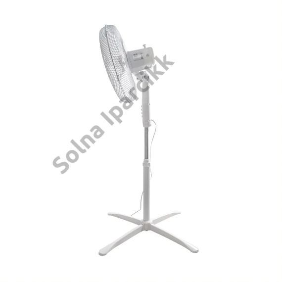 TOO FANS-40-116-W POLAR fehér álló ventilátor
