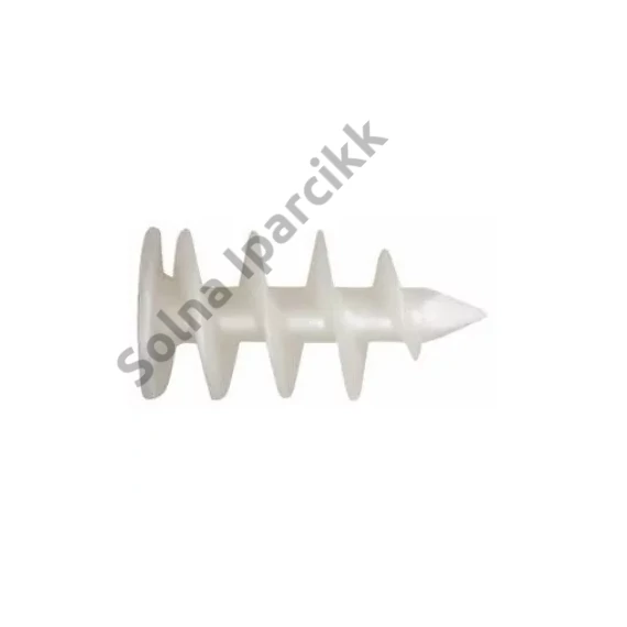Hungarocell tipli D 27 x 75  