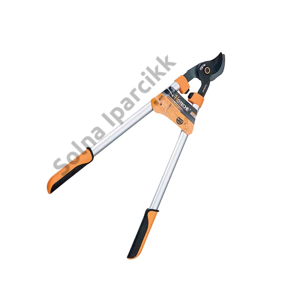 Ágvágó olló mellévágó 720mm Profi Hoteche