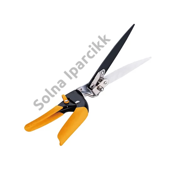 Fűolló 140mm fix Profi Hoteche