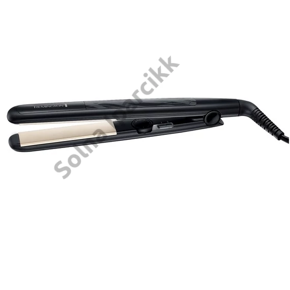 Remington S3500 hajsimító