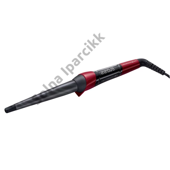 Remington CI96W1 Silk kúpvas