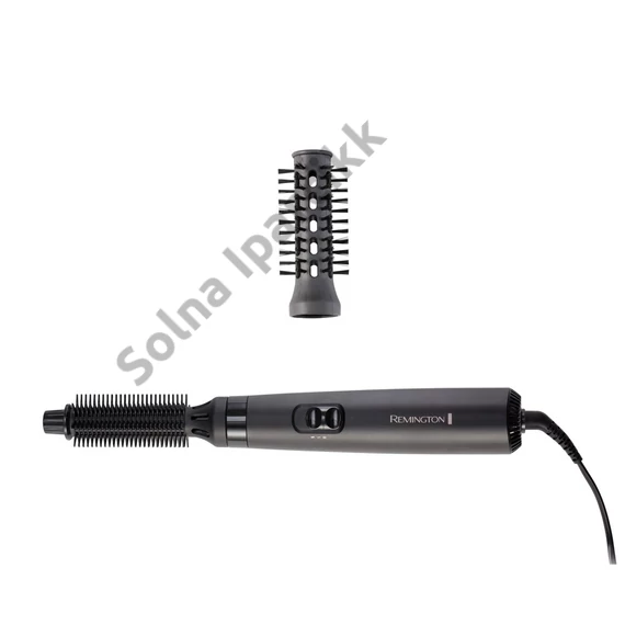 Remington AS7100 Blow Dry & Style meleglevegős hajformázó
