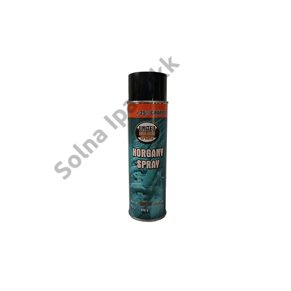 United Sprays Horgany Spray 500ml